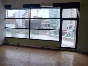 Oficina en Lomas de Zamora Oeste