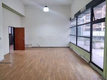Oficina en Lomas de Zamora Oeste