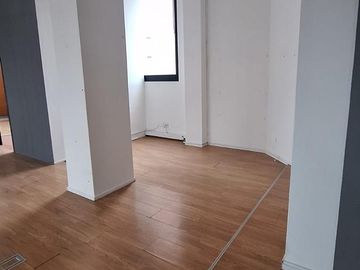 Oficina en Lomas de Zamora Oeste