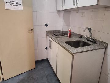 Oficina en Lomas de Zamora Oeste