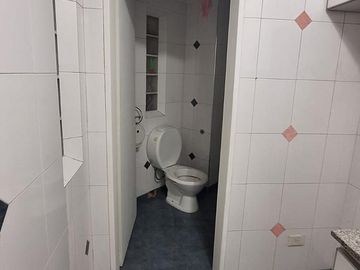 Oficina en Lomas de Zamora Oeste