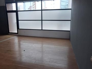 Oficina en Lomas de Zamora Oeste