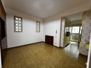 Departamento 3 ambientes en venta en Martínez