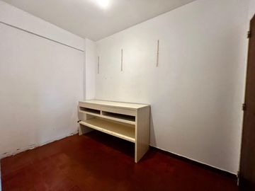 Departamento 3 ambientes en venta en Martínez