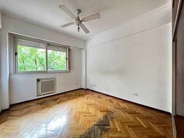 Departamento 3 ambientes en venta en Martínez