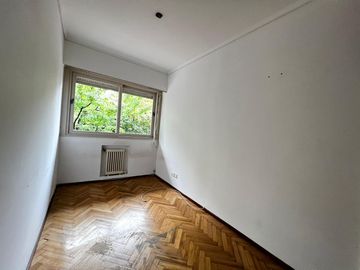 Departamento 3 ambientes en venta en Martínez