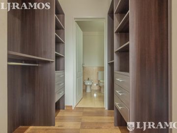 Departamento de 2 amb en venta y/o alquiler en Miradores de la Bahía - Nordelta