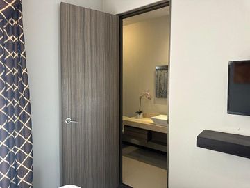 Casa en Renta en Cumbres Elite, Amueblada y Equipada, Monterrey