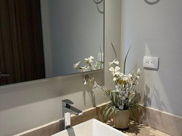 Casa en Renta en Cumbres Elite, Amueblada y Equipada, Monterrey