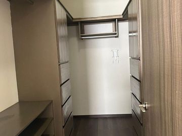 Casa en Renta en Cumbres Elite, Amueblada y Equipada, Monterrey