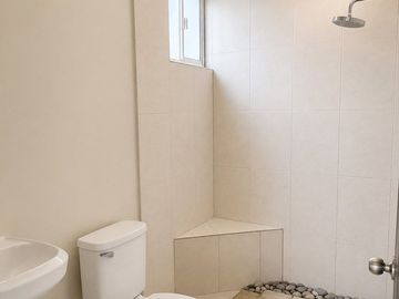 Departamento Equipado en Renta en Cumbres, Monterrey