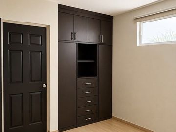 Departamento Equipado en Renta en Cumbres, Monterrey