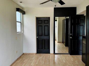 Departamento Equipado en Renta en Cumbres, Monterrey