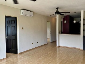 Departamento Equipado en Renta en Cumbres, Monterrey
