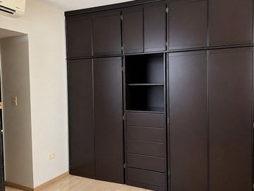Departamento Equipado en Renta en Cumbres, Monterrey