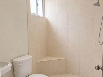 Departamento Equipado en Renta en Cumbres, Monterrey