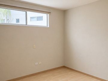 Departamento Equipado en Renta en Cumbres, Monterrey