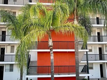 Departamento Equipado en Renta en Cumbres, Monterrey