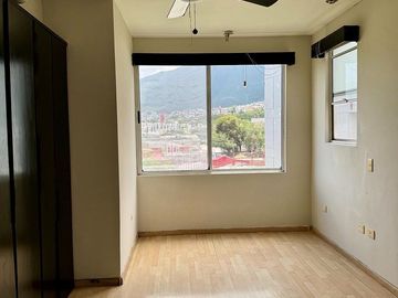 Departamento Equipado en Renta en Cumbres, Monterrey