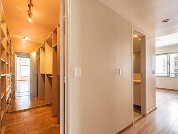 Quartier Ocampo - Impecable