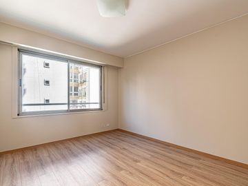 Quartier Ocampo - Impecable