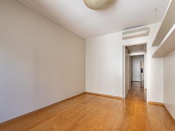 Quartier Ocampo - Impecable