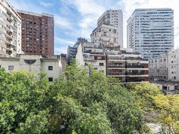 Quartier Ocampo - Impecable