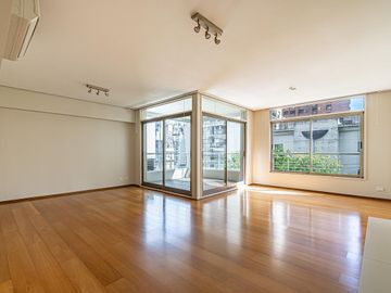 Quartier Ocampo - Impecable