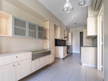 Quartier Ocampo - Impecable