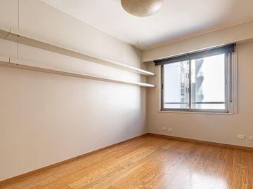 Quartier Ocampo - Impecable