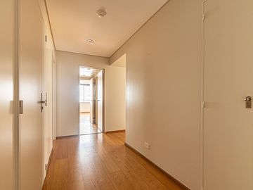Quartier Ocampo - Impecable