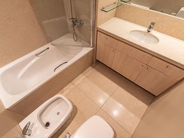 Quartier Ocampo - Impecable