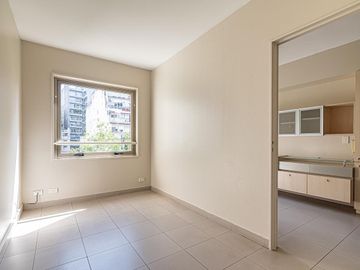 Quartier Ocampo - Impecable