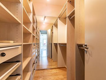 Quartier Ocampo - Impecable
