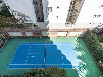Quartier Ocampo - Impecable