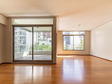 Quartier Ocampo - Impecable