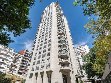Quartier Ocampo - Impecable