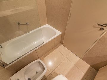Quartier Ocampo - Impecable
