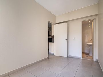 Quartier Ocampo - Impecable