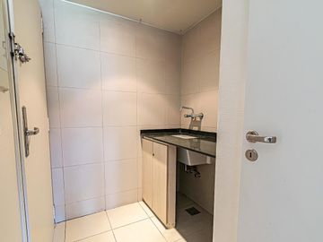 Quartier Ocampo - Impecable