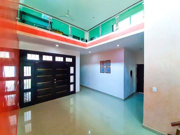 CASA EN VENTA MERIDA, CENTRO, CERCA DE AV ITZAES, ENTREGA INMEDIATA.