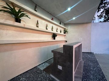 CASA EN VENTA MERIDA, CENTRO, CERCA DE AV ITZAES, ENTREGA INMEDIATA.