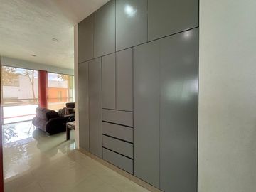 CASA EN VENTA MERIDA, CENTRO, CERCA DE AV ITZAES, ENTREGA INMEDIATA.