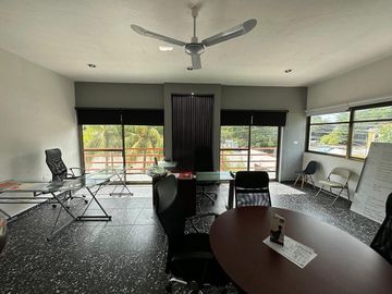 CASA EN VENTA MERIDA, CENTRO, CERCA DE AV ITZAES, ENTREGA INMEDIATA.