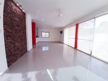 CASA EN VENTA MERIDA, CENTRO, CERCA DE AV ITZAES, ENTREGA INMEDIATA.