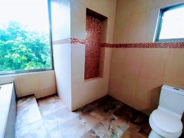 CASA EN VENTA MERIDA, CENTRO, CERCA DE AV ITZAES, ENTREGA INMEDIATA.
