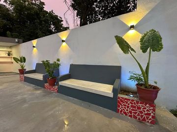 CASA EN VENTA MERIDA, CENTRO, CERCA DE AV ITZAES, ENTREGA INMEDIATA.