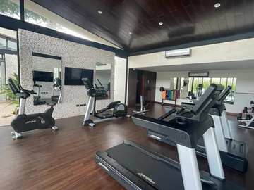 CASA EN VENTA MERIDA, SANTA MARIA YAXCHE, PRIVADA UNICA LIVING, 45, VERANO 2026.