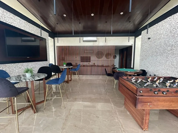 CASA EN VENTA MERIDA, SANTA MARIA YAXCHE, PRIVADA UNICA LIVING, 45, VERANO 2026.