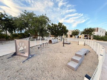 CASA EN VENTA MERIDA, SANTA MARIA YAXCHE, PRIVADA UNICA LIVING, 45, VERANO 2026.